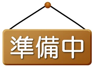 都島中通3丁目5-6貸家の物件外観写真